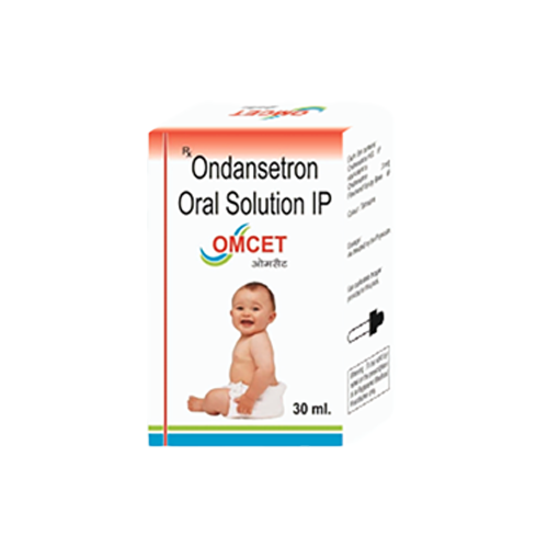 OMCET SUSPENSION