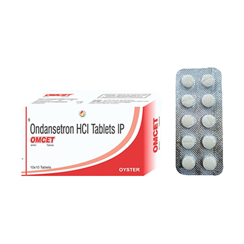 OMCET TABLETS